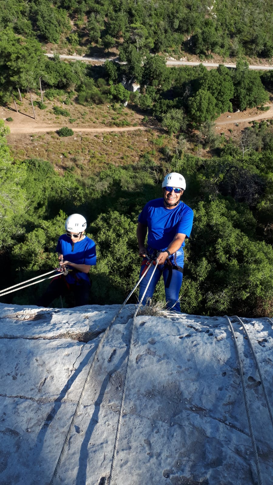 ימי גיבוש וכיף 10