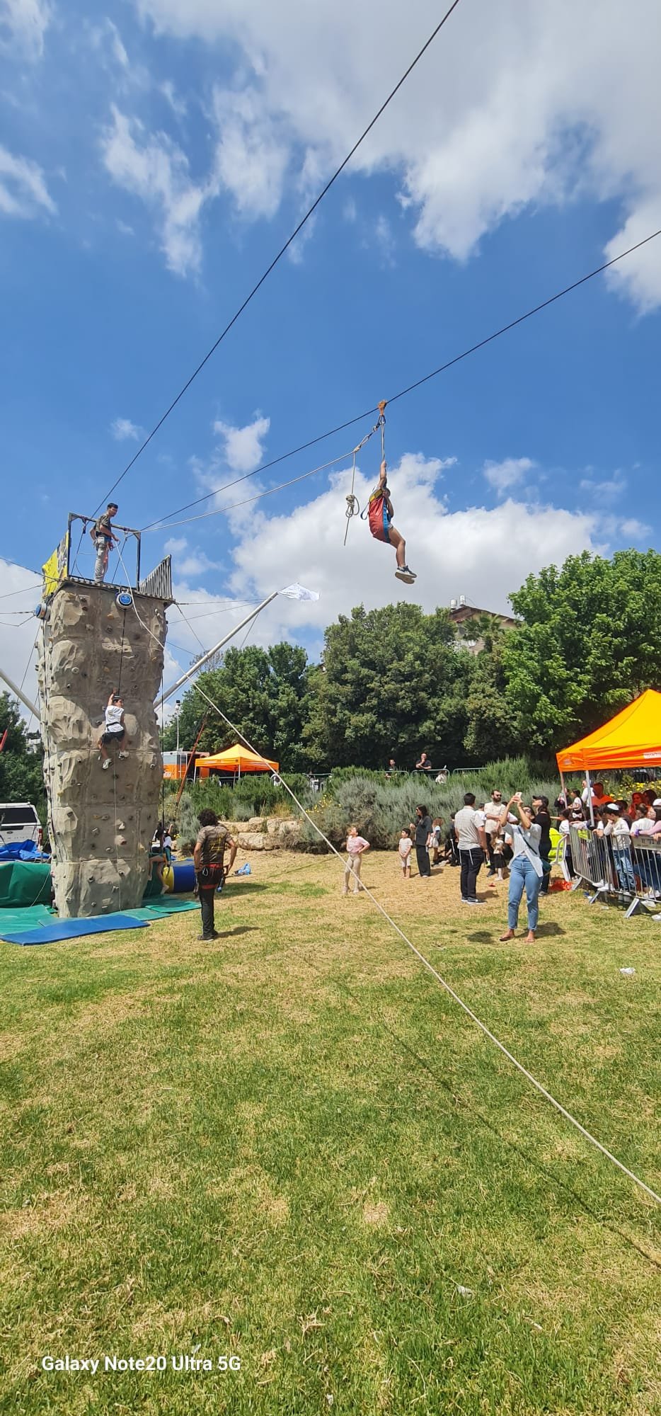 סנפלינג - תמונה 3