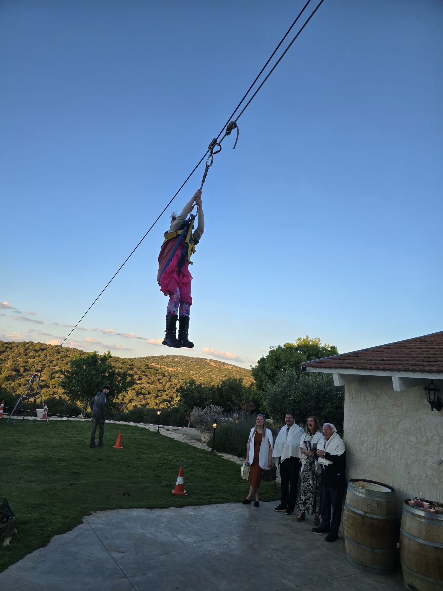 סנפלינג - תמונה 7