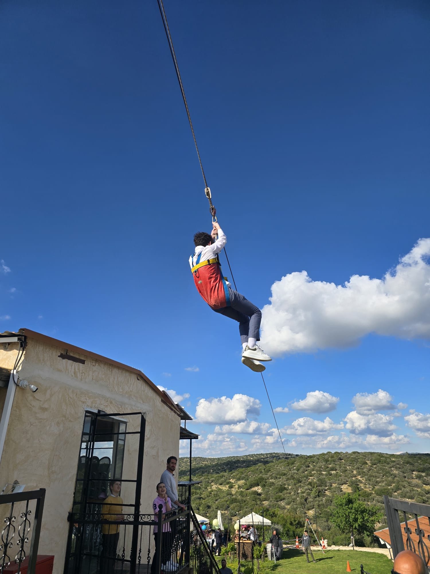 סנפלינג - תמונה 8