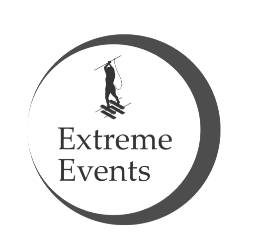 אקסטרים אירועים